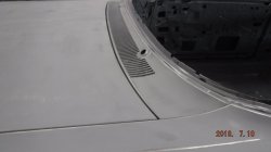 180718 63 Pontiac Catalina (7).JPG